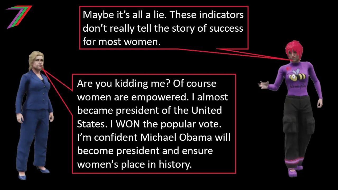 Gender_Summary_P1.jpg
