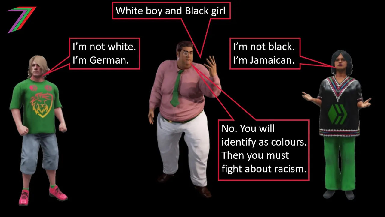 Words_black_white.jpg