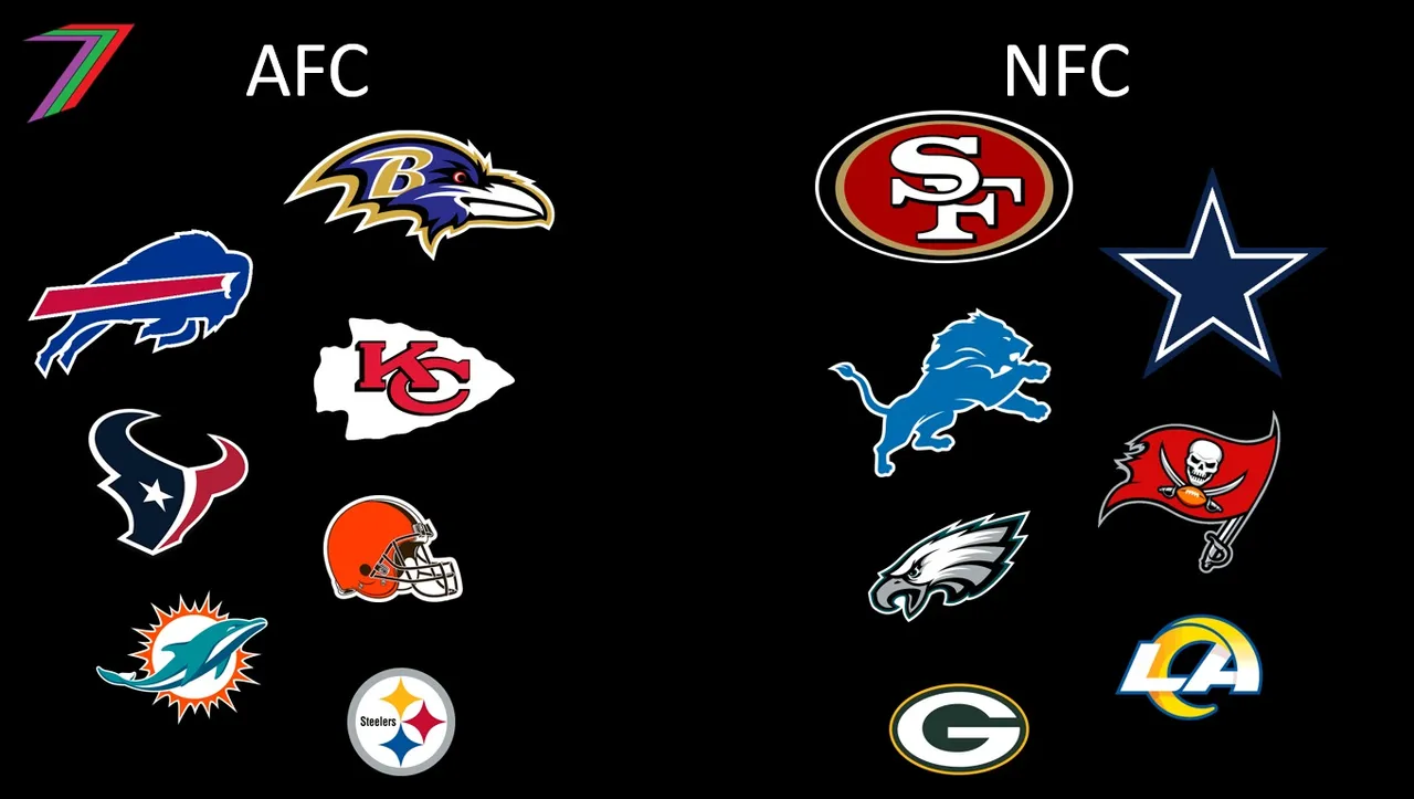 SB_2024_Playoff_Teams.jpg