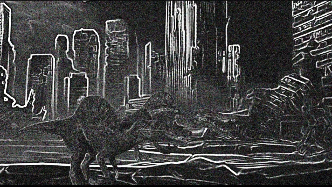 SL_RW_6_SL_END.jpg