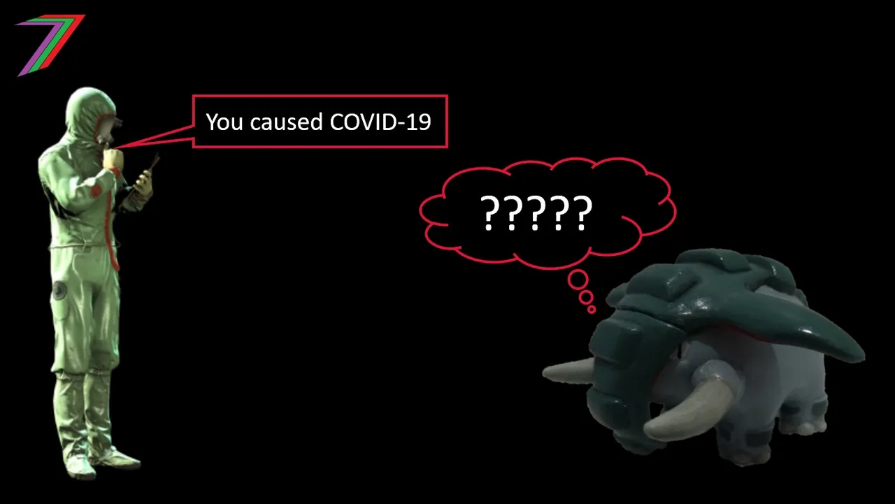 COVID_CRIMES_Caused_by_ANIMALS.jpg