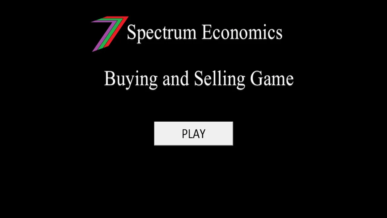 Buying_Selling_Game_Introduced_Explained.jpg