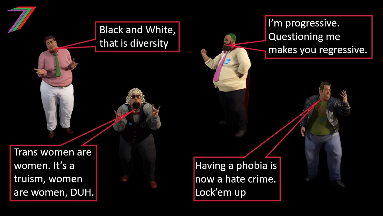 Words_Conclusion.jpg