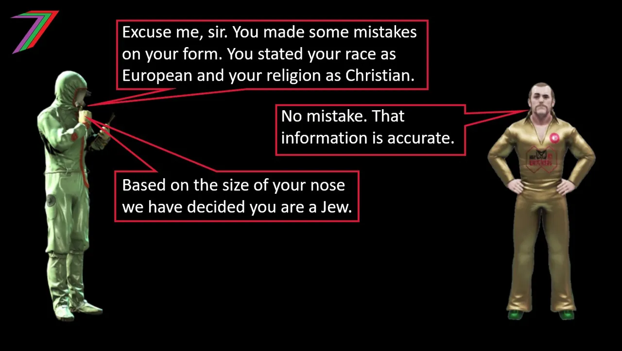 Words_Semite.jpg