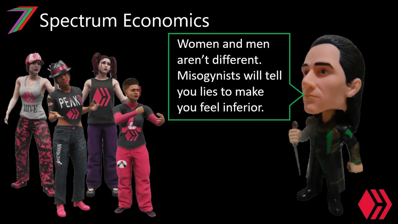 Gender_Thumb_P2.jpg
