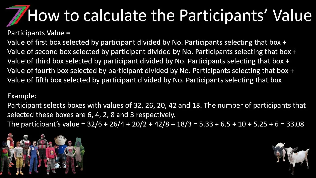 ECS_2022_Challenge_4_2022_Calculate.jpg