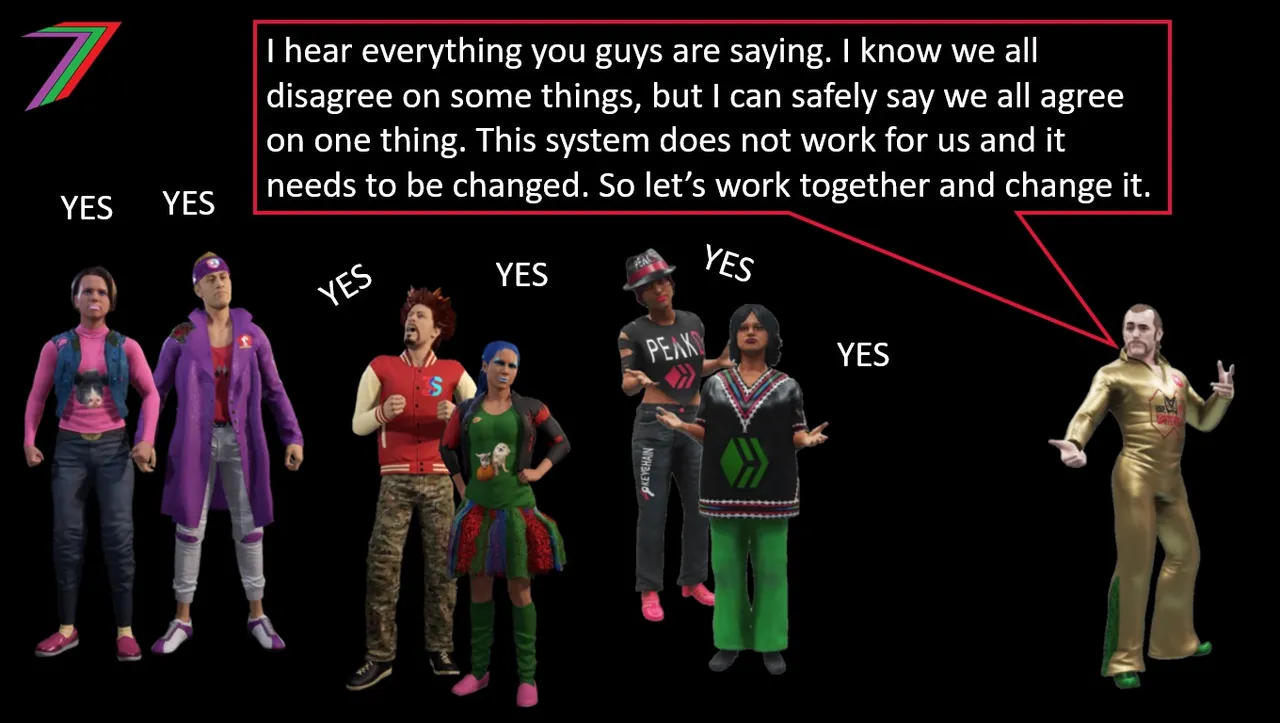 Change_World_WORKING_TOGETHER.jpg