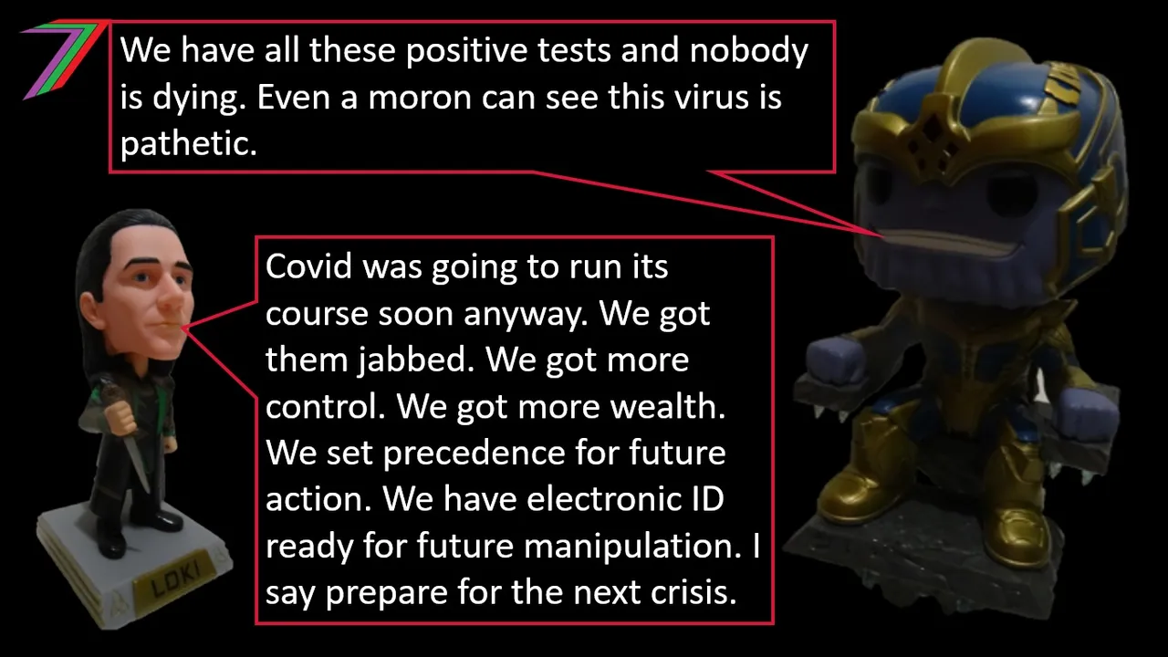 Covid_OMICRON_kills_COVID.jpg