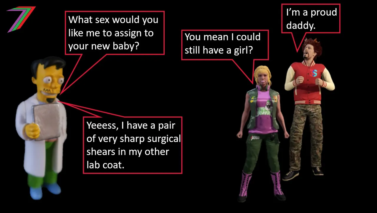 Words_Trans.jpg