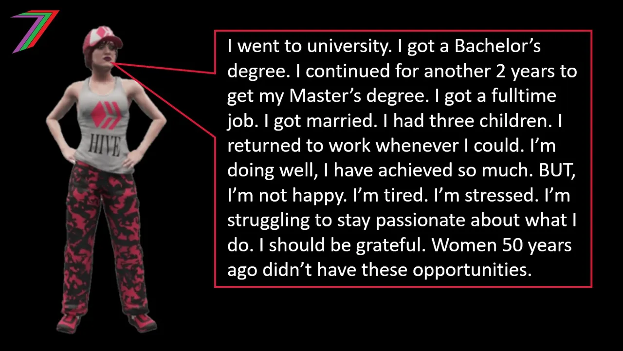 Gender_Women_Happiness.jpg