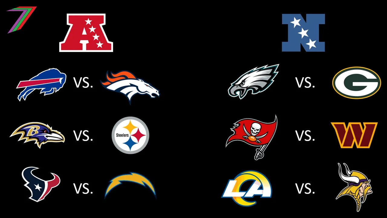 Super_Bowl_59_WILD_card.jpg