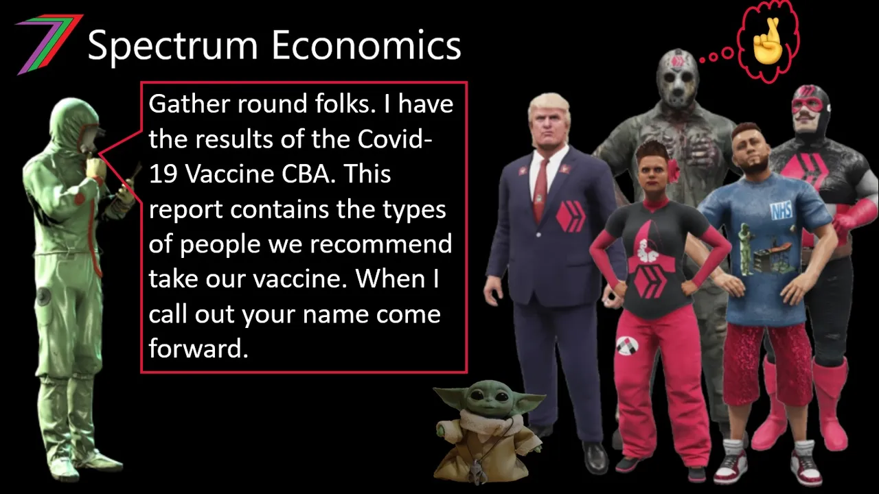 VACCINE_CBA_THUMB.jpg