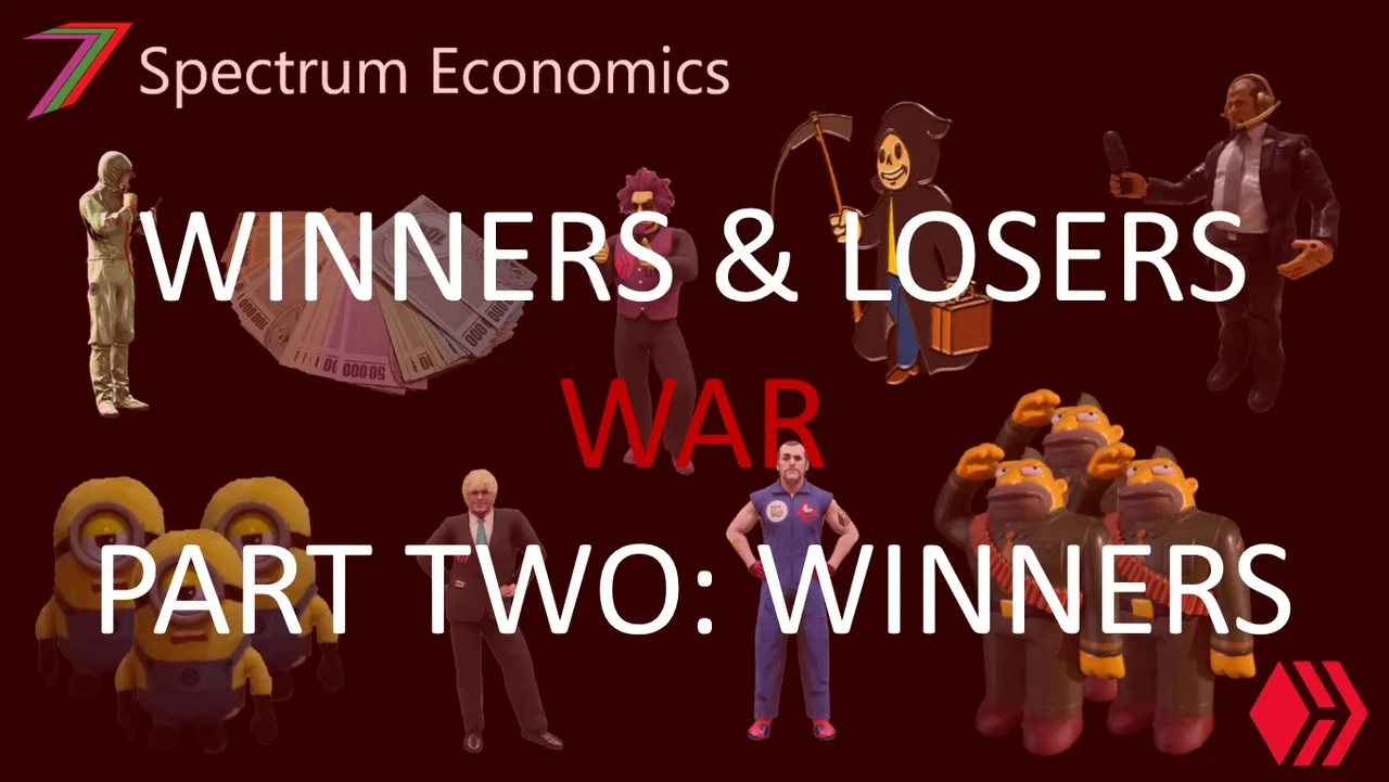 Winners_Losers_Rus_UKr_war_THUMB_P2.jpg
