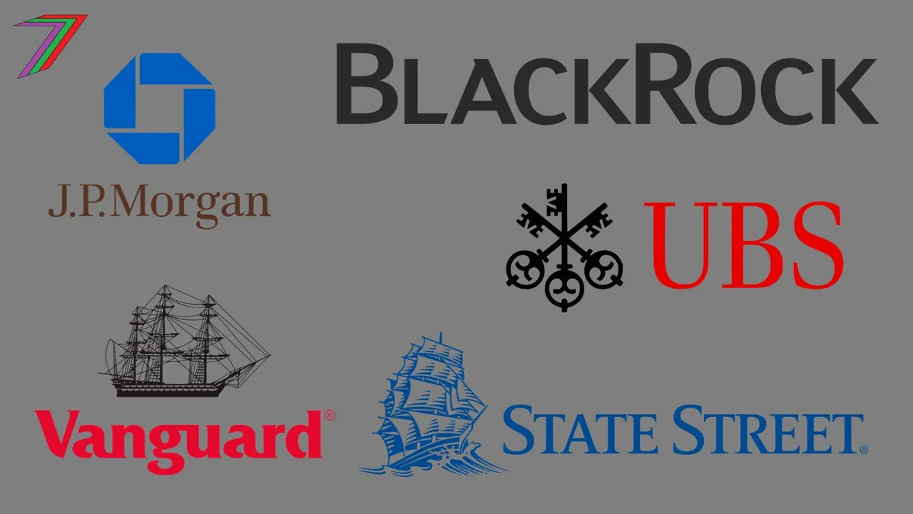 BlackRock_Asset_Management_Companies.jpg