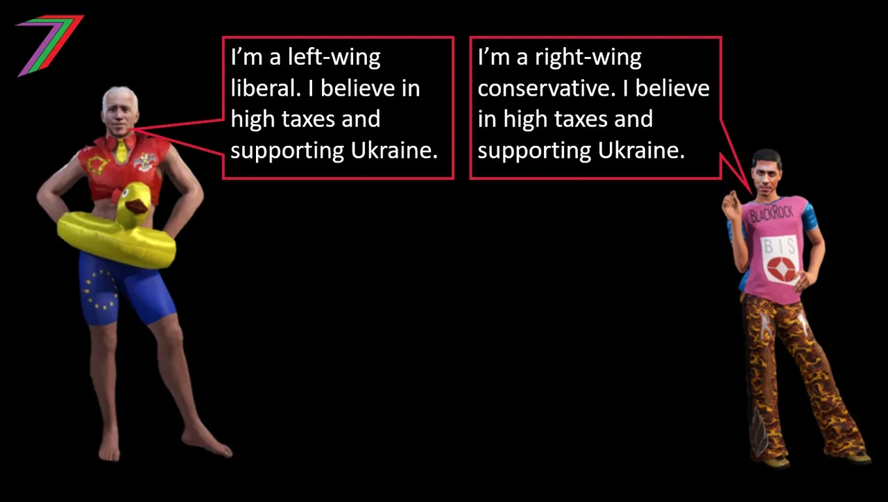 Words_left_liberal_right_conservative.jpg