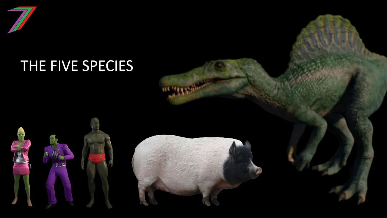 SL_RW_3_Species_Sapien.jpg