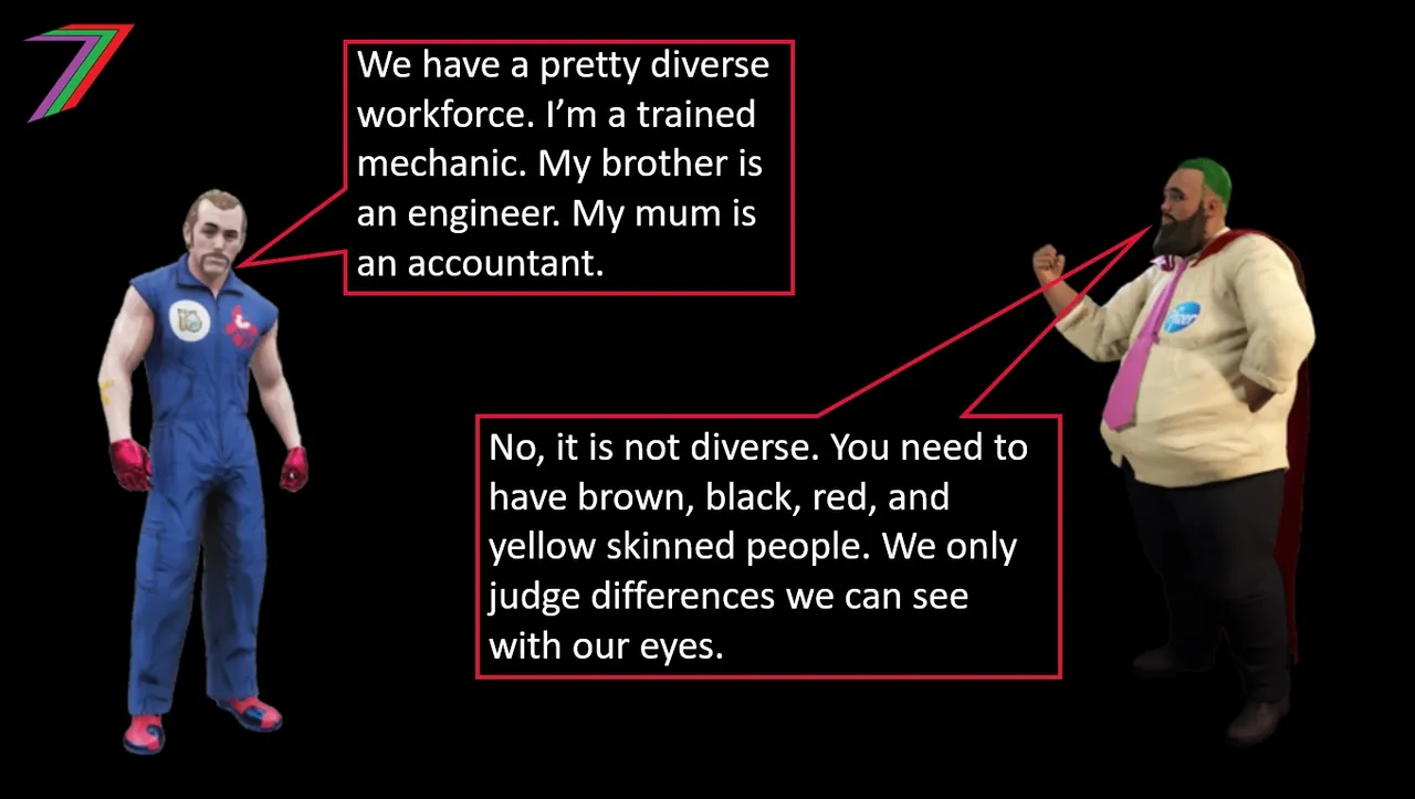 Words_Diversity.jpg
