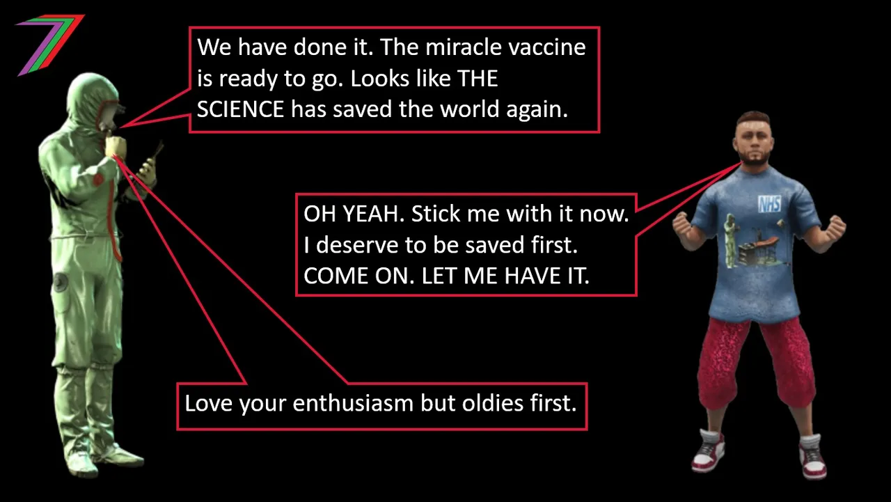 COVID_CRIMES_VACCINE_TIME.jpg