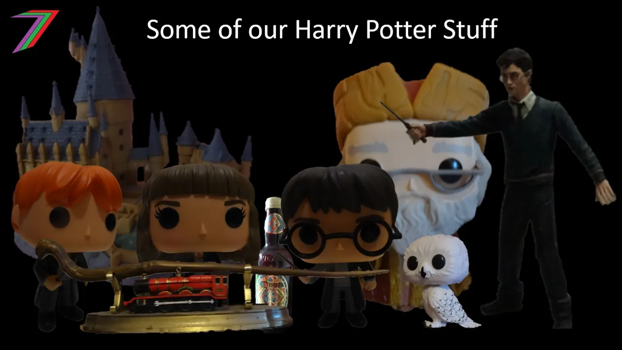 Harry_Potter_Collectables.jpg