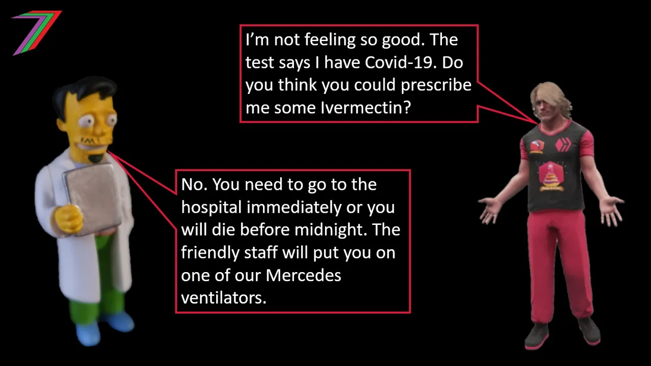 COVID_CRIMES_Wrong_Treatment.jpg