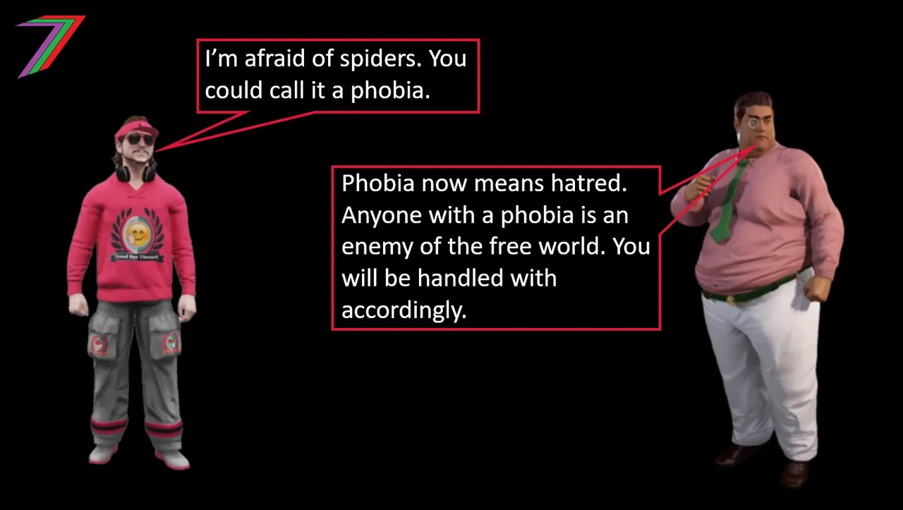 Words_Phobia.jpg