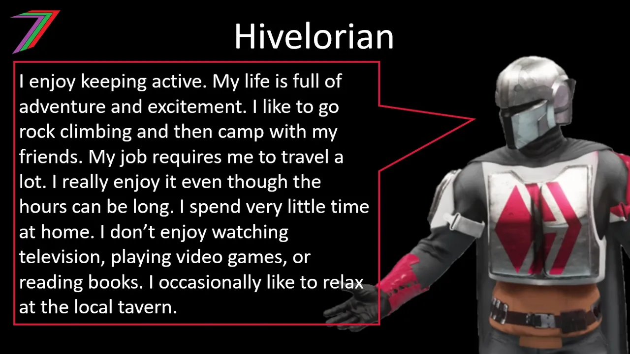 ECS_2022_Challenge_5_2022_Hivelorian.jpg