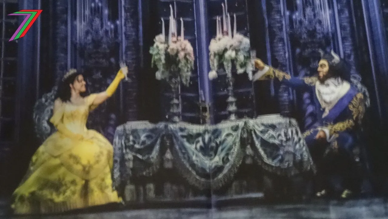 Year_Shows_Beauty_Beast_Book_Image_Dinner.jpg