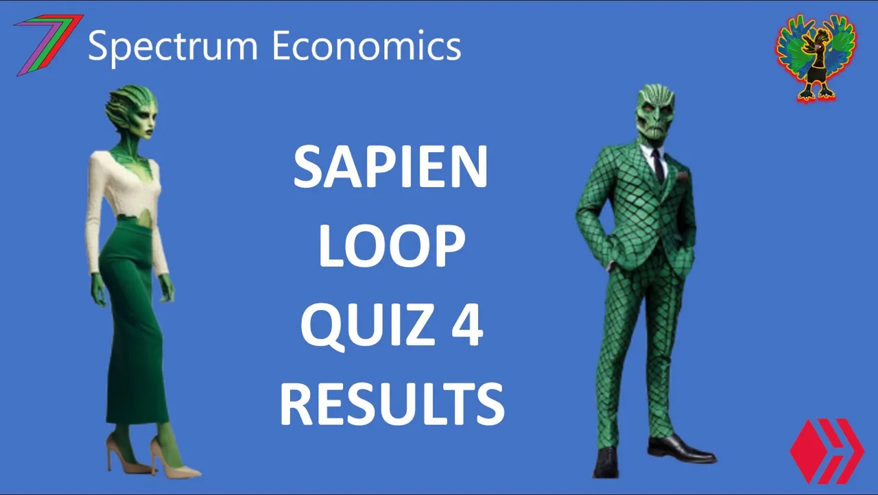 Q4_2025_THUMB_Results.jpg