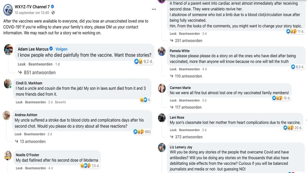 Response_Facebook_Covid_vaccine_deaths.jpg