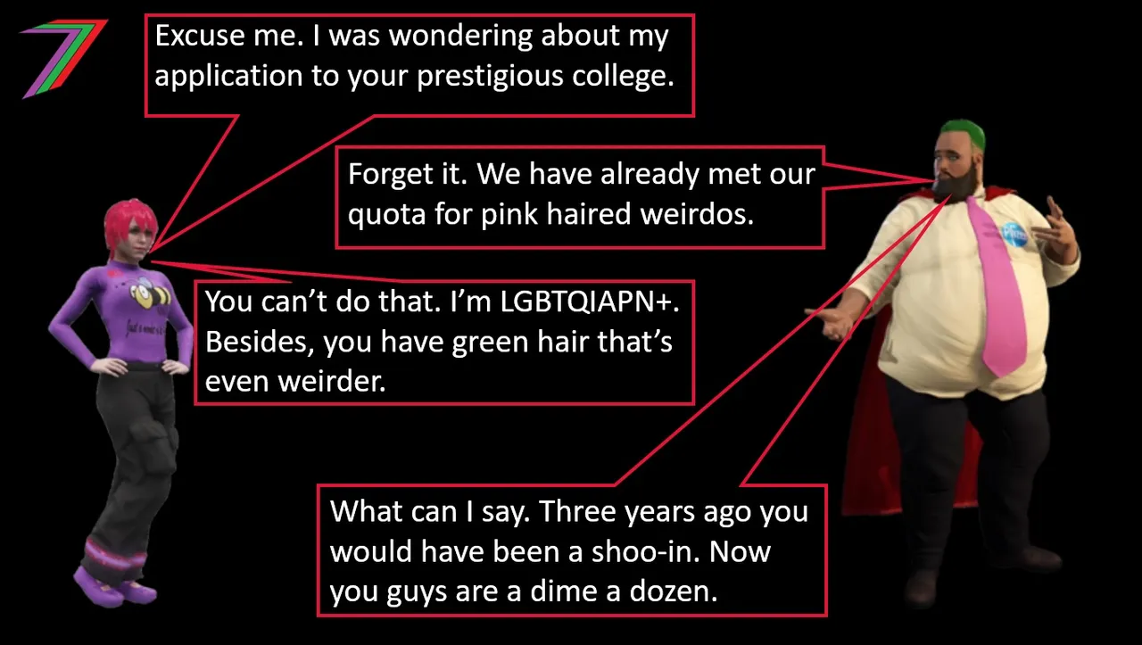 Words_all_Others.jpg