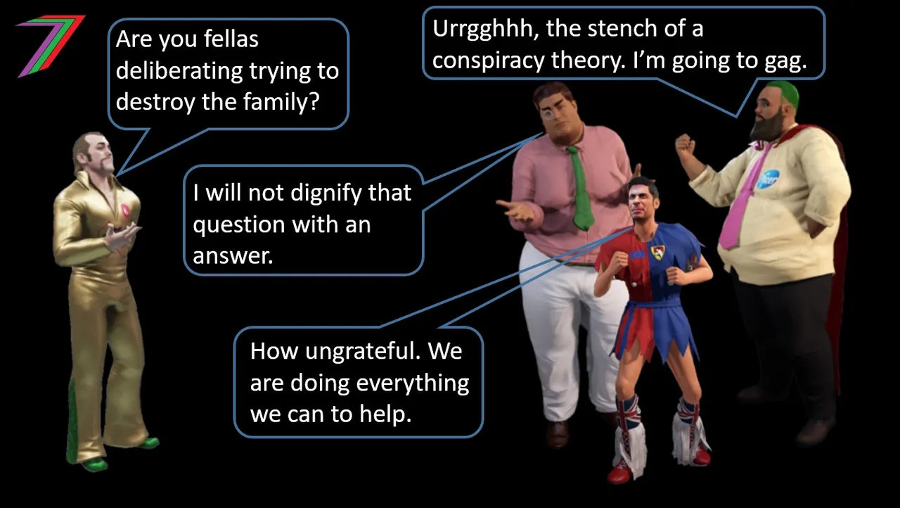 Family_Intentional.jpg