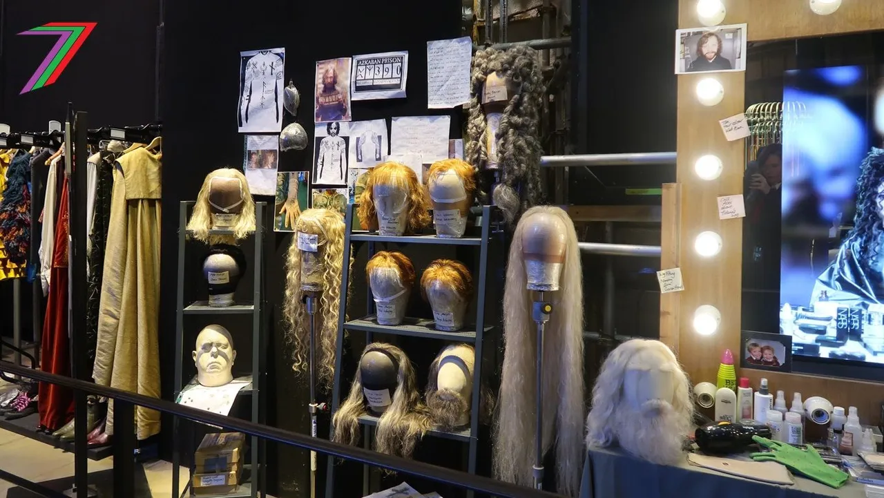 Year_Shows_Harry_Potter_Sets_Wigs.jpg