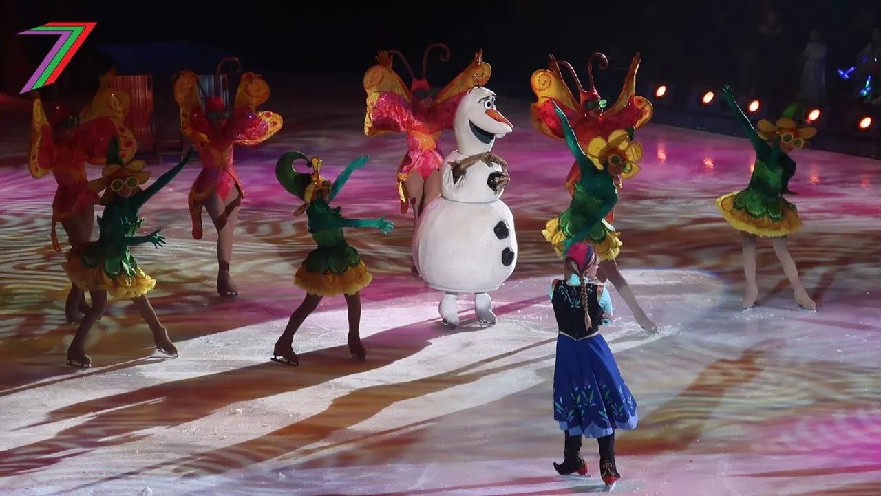 Year_Shows_FROZEN_12.jpg