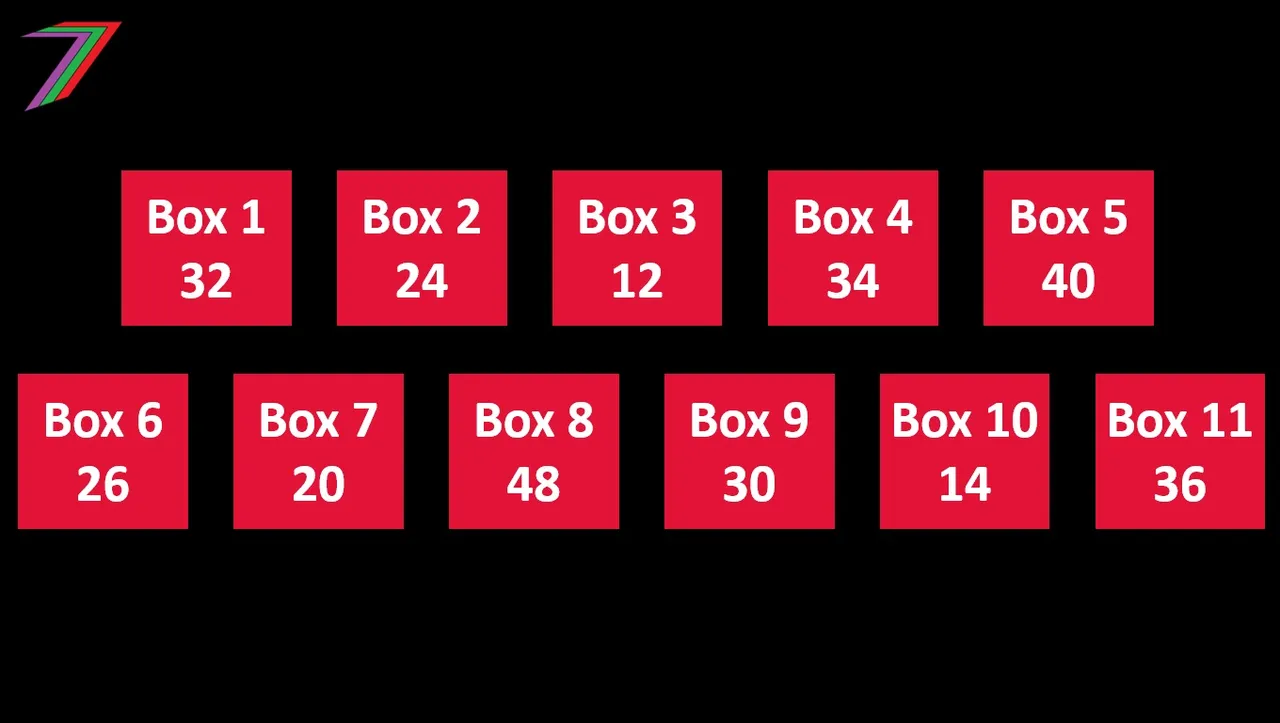 ECS_C6_BOXES.jpg