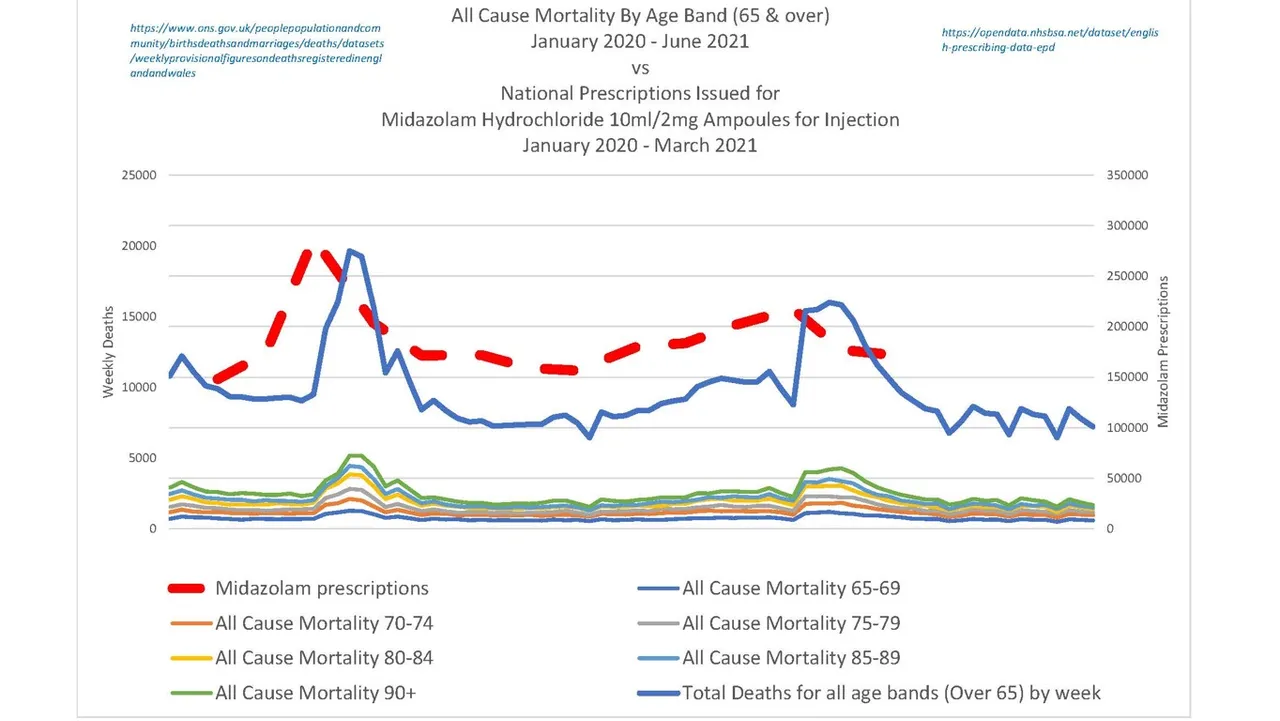 COVID_CRIMES_midazolam_deaths.jpg
