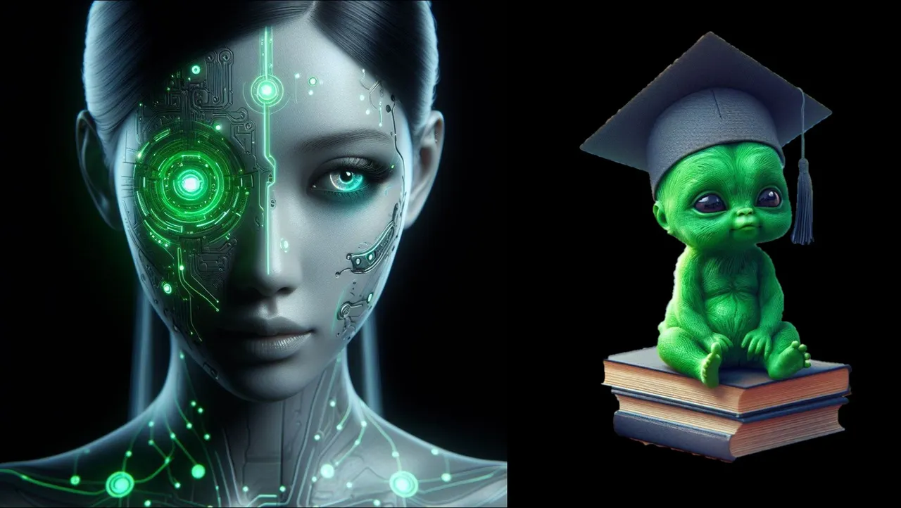 SL_RW_4_Sapien_Loop.jpg