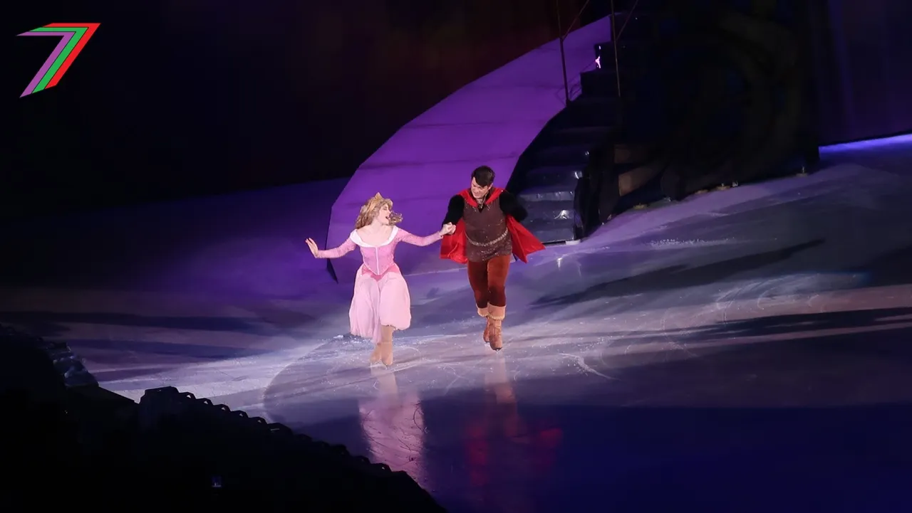 Year_Shows_Disney_Sleeping_Beauty_6.jpg
