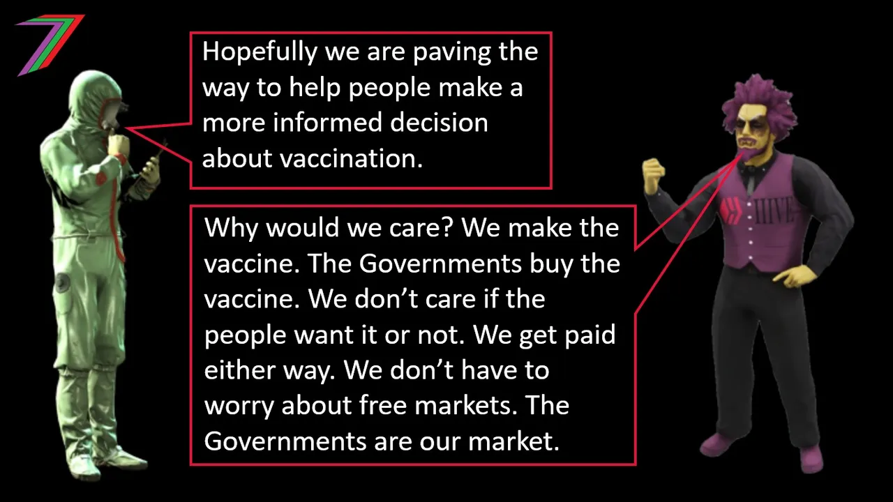 DOES_it_matter_if people_want_vaccine.jpg