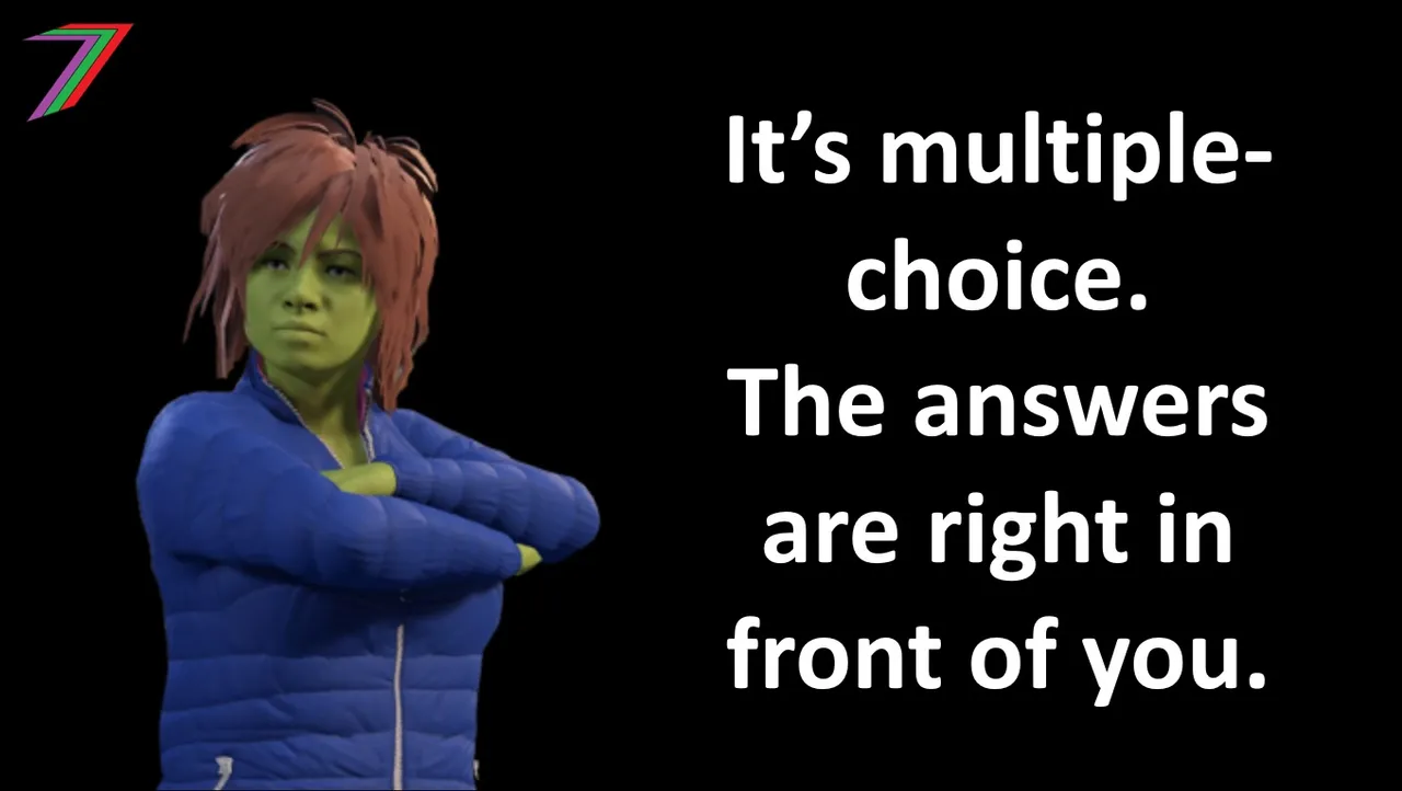 Sapien_Loop_C3_Answers.jpg