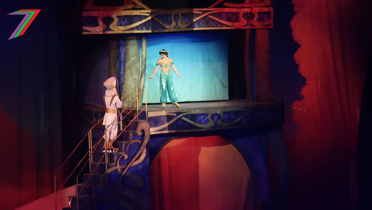 Year_Shows_Disney_Al_3.jpg