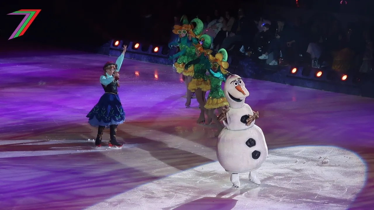 Year_Shows_FROZEN_11.jpg