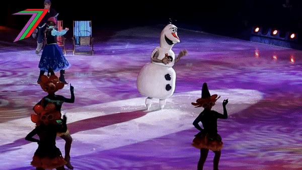 Frozen.gif
