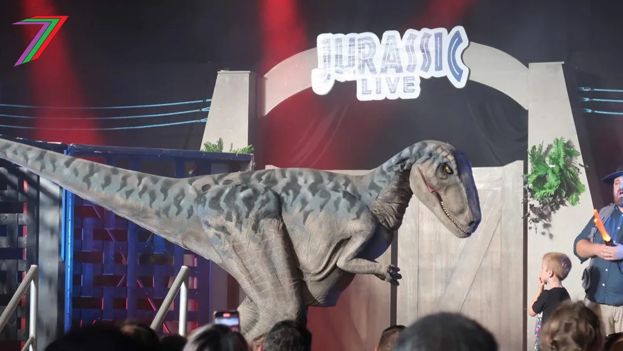 Year_Shows_Jurassic_7.jpg