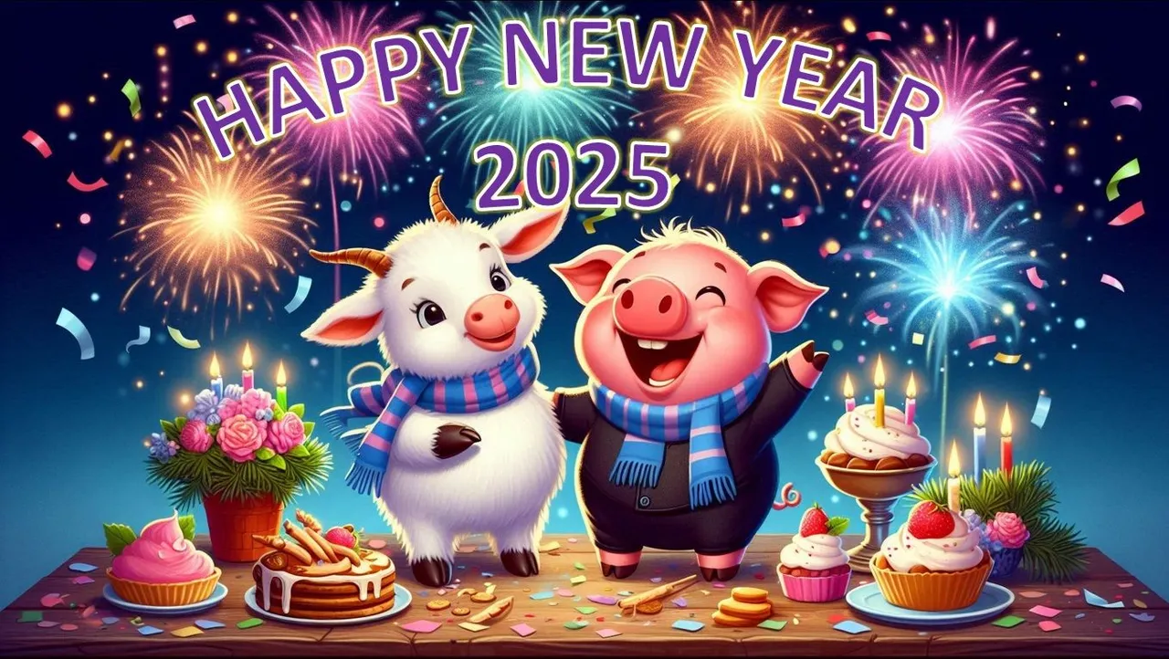 Christmas24_Happy_New_Year.jpg