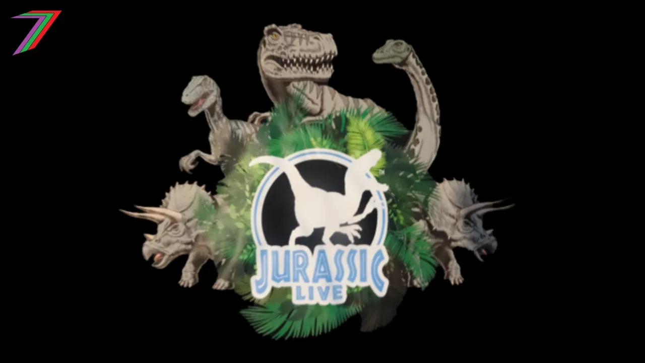 Year_Shows_Jurassic_Live.jpg