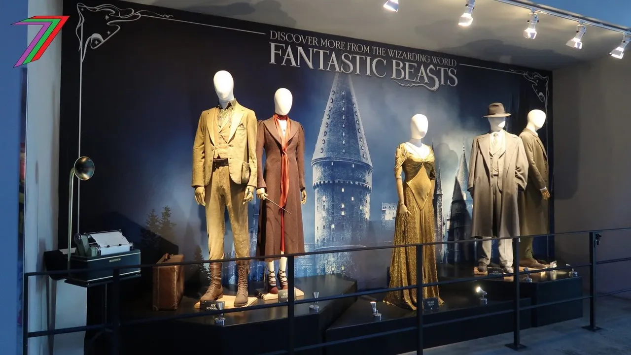 Year_Shows_Harry_Potter_Fantastic_Beasts.jpg