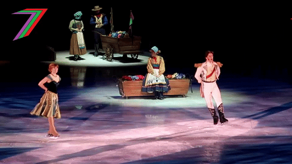 Frozen_A.gif
