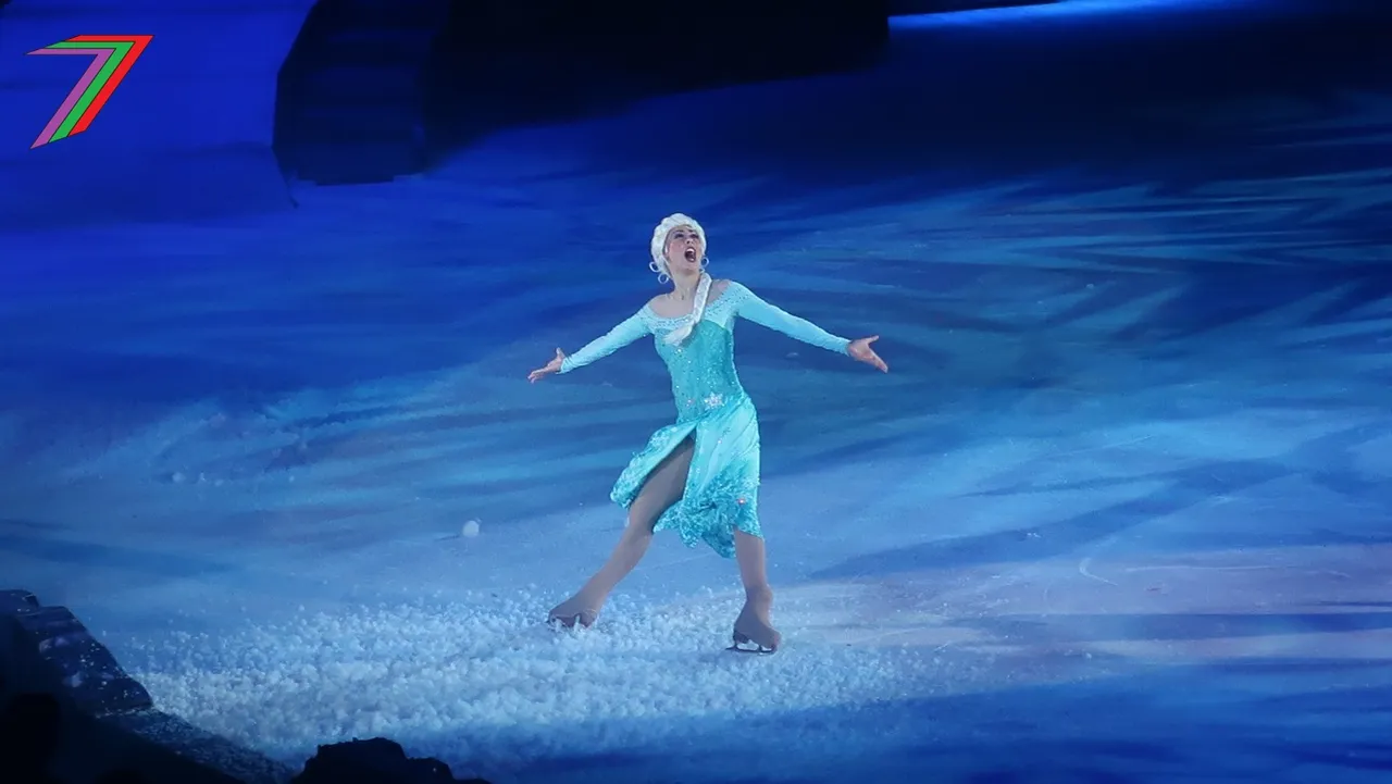 Year_Shows_FROZEN_9.jpg