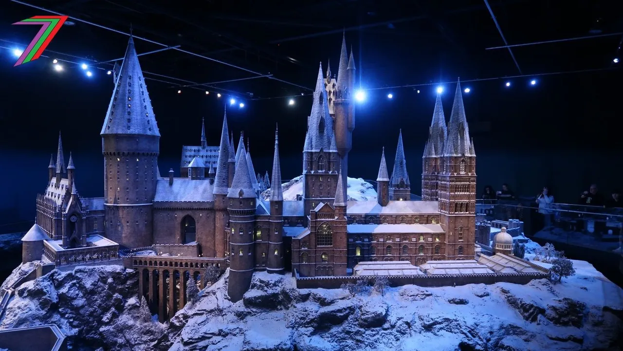 Year_Shows_Harry_Potter_Hogwarts_Castle_Night.jpg