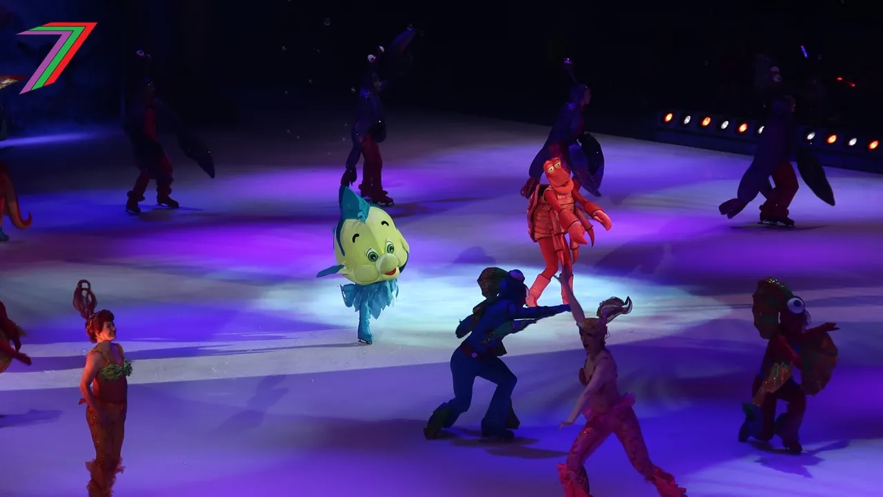 Year_Shows_Disney_Mermaid_14.jpg
